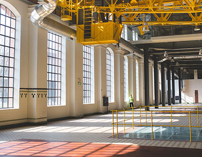 Home commercial clean2