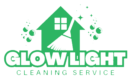 cropped glow light logo.png